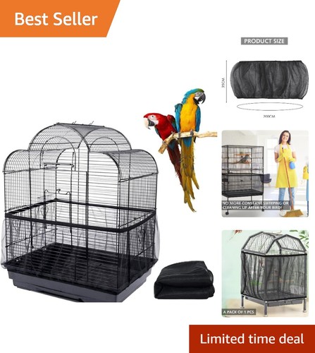 Durable adjustable bird - durable,