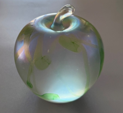 John ditchfield glasform - john,
