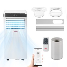Portable Air Conditioner