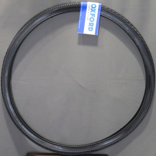 Oxford pathway 700c tyre - 700c,