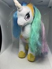 My Little Pony Ty Sparkle