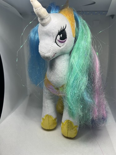 Little pony sparkle - little, ty