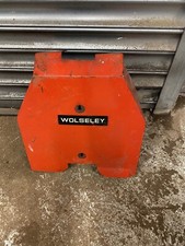 Merry Tiller Rotavator Sickle
