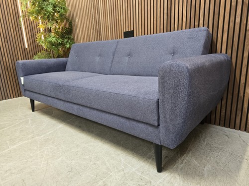 Jack wills sofa com - jack,