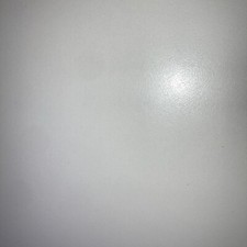 3 large ceramic tiles - 45x90