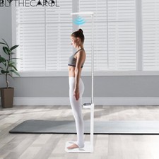 BYH01 Digital Medical Scale