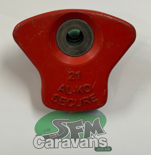 Alko secure insert - insert, /