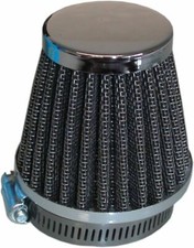 Honda CB 900 Air Filter Power