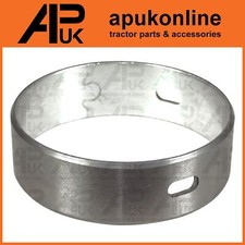Camshaft Bush for Ford New