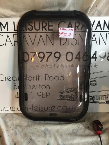 Caravan motorhome kitchen - ,