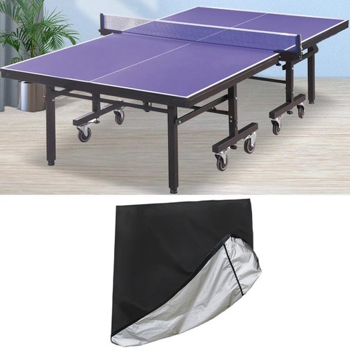 Premium tennis table proof - premium,