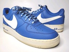 Nike Air Force 1 Low LV8 NBA