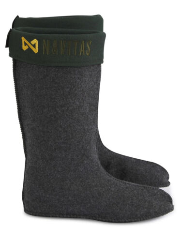 Navitas lite insulated boots - lite,