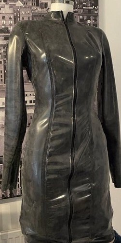The federation rubber - the,