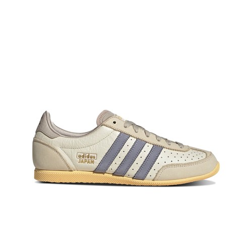 Adidas originals japan - originals,