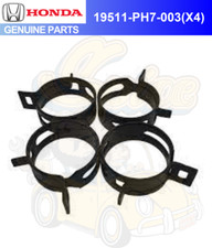 Honda Genuine New PRELUDE