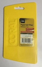 CORAL Paperwiz Flexible