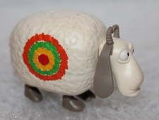 Playmobil CityLife 'Sheep'