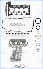 Full Engine Rebuild Gasket Set PEUGEOT 207 ALLURE 16V 1.6 120 EP6C (2012-/2013)