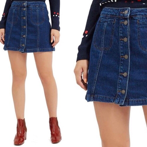 Topshop size petite - topshop, 4