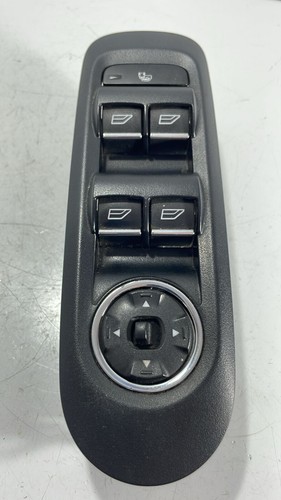2011 ford galaxy f - ford, o/s/f