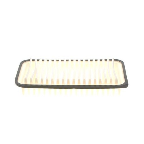 Air filter for toyota corolla - toyota,
