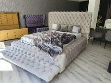 Chesterfield ambassador park - ambassador,