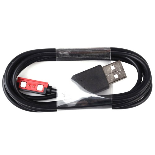 Plug charging cable lead - plug,