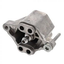 New Genuine Stihl Chainsaw