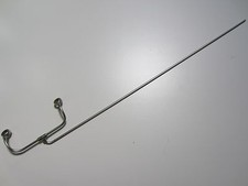 TRIUMPH 650cc TR6 6T T110 T120