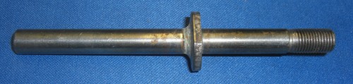 Jaguar daimler exhaust - jaguar,