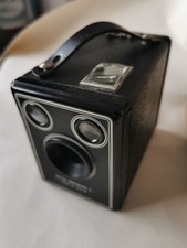 Vintage Kodak Brownie SIX-20