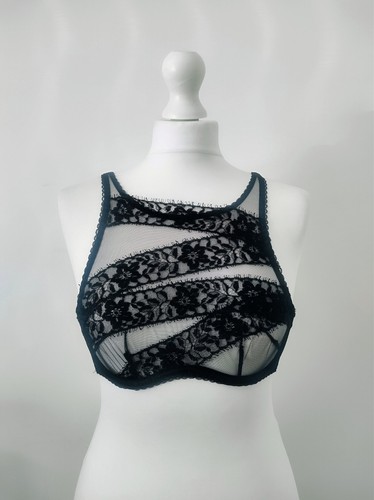 Agent provocateur angelica - agent,