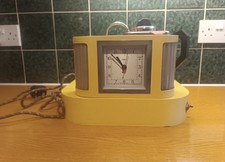 1950 goblin d21 teasmade - d21,