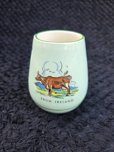 Carrigaline pottery cork - carrigaline,