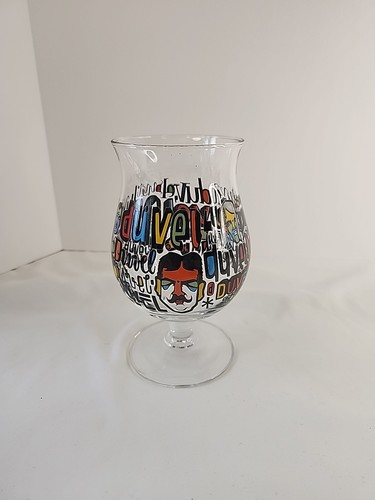 Duvel denis meyers collection - duvel,