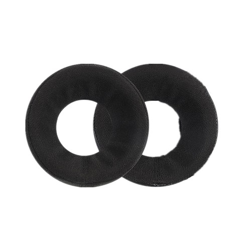 Ear pads cushion covers for - ear,