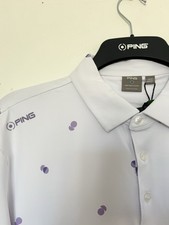 Ping Golf Men’s Two Tone