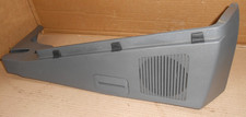 Rover 100 Metro 1990-98 5dr