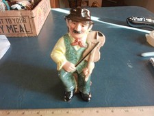 1999 RARE Royal Moulton Jug