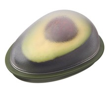 Joie Fresh Pod Avocado Storage