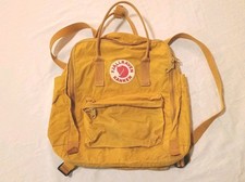 Fjallraven Kanken Classic