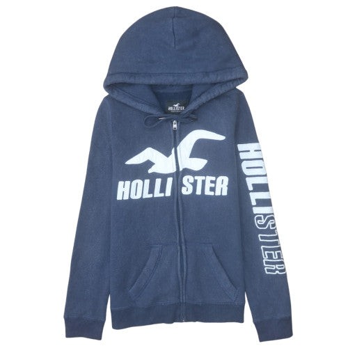 Mens size hollister - uk,