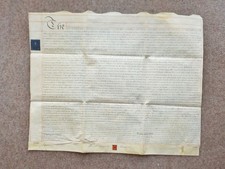 1806 - 1881 Tows Grange