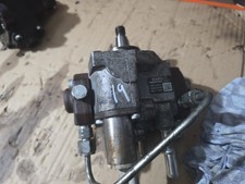 VAUXHALL ZAFIRA/ASTRA