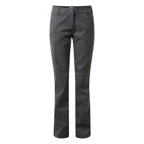 Craghoppers womens kiwi pro - craghoppers,
