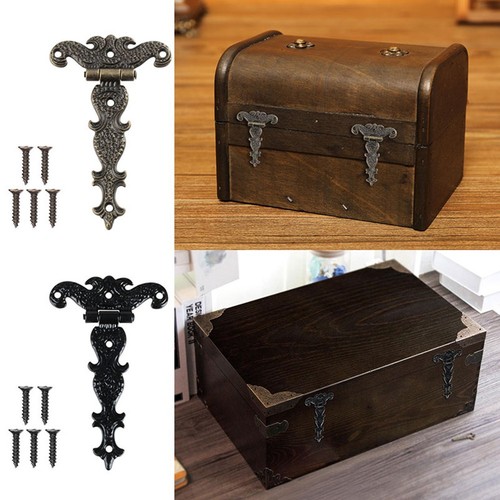 Cleverly designed 4pcs - designed,