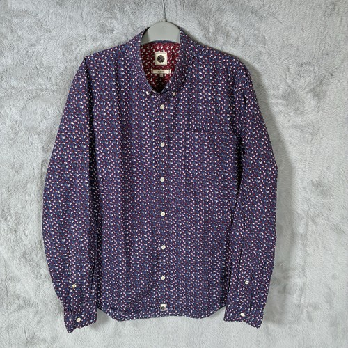 Pretty green long sleeve - green,