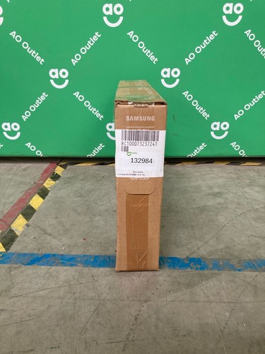 Samsung led full smart tv - samsung,