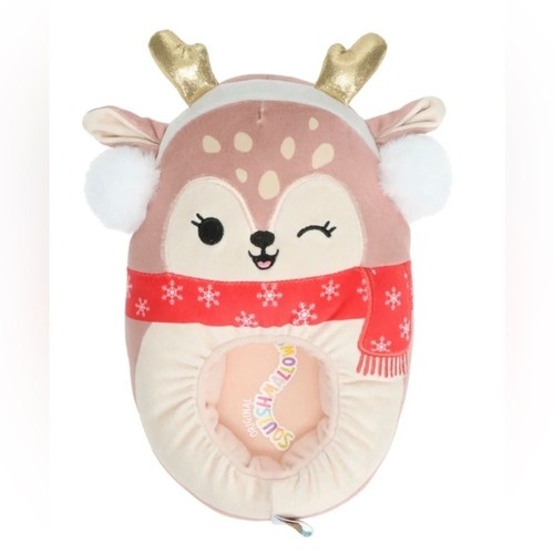 Squishmallows women s - squishmallows,, women’s